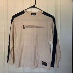 Ralph Lauren Long Sleeve